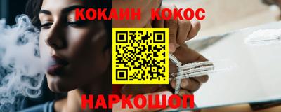 jwh Кимры