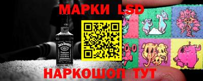 спиды Кинель