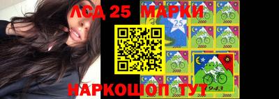 jwh Кимры