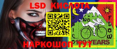 спиды Кинель