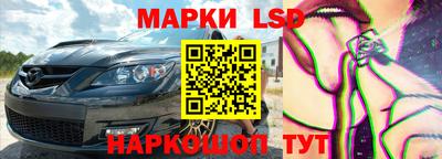 спиды Кингисепп