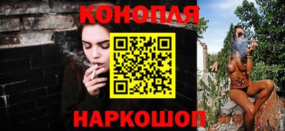 jwh Кимры