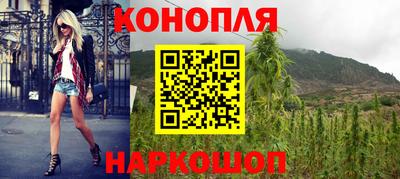 jwh Кимры