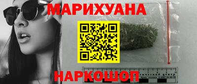 jwh Кимры