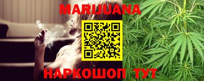 jwh Кимры
