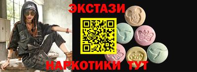 jwh Кимры