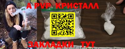 спиды Кинель