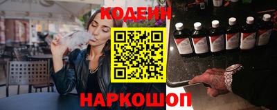 jwh Кимры