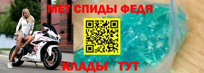 jwh Кимры