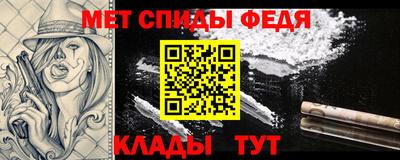 jwh Кимры