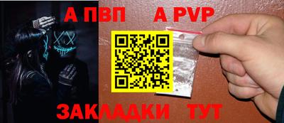 спиды Кингисепп